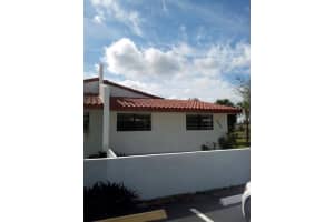 3590 NW 82nd Terrace, Sunrise, FL 33351, Sold 06/19/17