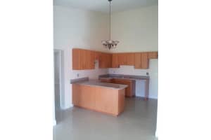 3590 NW 82nd Terrace, Sunrise, FL 33351, Sold 06/19/17