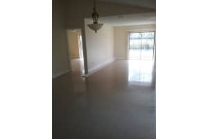 3590 NW 82nd Terrace, Sunrise, FL 33351, Sold 06/19/17