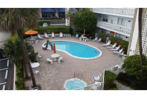 120 NE 20th Ave, Deerfield Beach, FL 33441, Sold 06/15/17