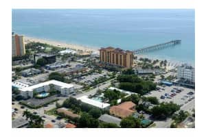 120 NE 20th Ave, Deerfield Beach, FL 33441, Sold 06/15/17