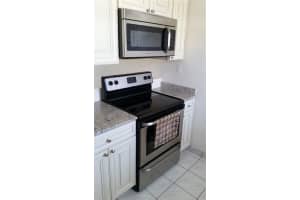 120 NE 20th Ave, Deerfield Beach, FL 33441, Sold 06/15/17
