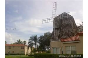 401 SW 86th Ave, Pembroke Pines, FL 33025, Sold 06/01/17