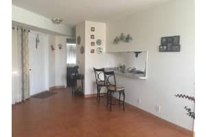 401 SW 86th Ave, Pembroke Pines, FL 33025, Sold 06/01/17