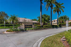 251 NW 117th Way, Coral Springs, FL 33071, Sold 05/26/17