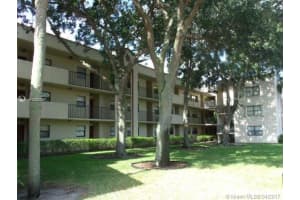 3199 Foxcroft Rd, Miramar, FL 33025, Sold 06/02/17