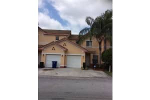 2300 SW 86th Way, Miramar, FL 33025, Sold 05/17/17