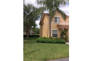 2300 SW 86th Way, Miramar, FL 33025, Sold 05/17/17