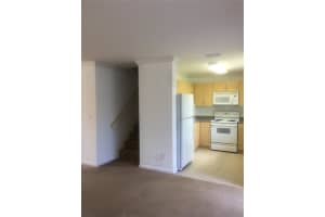 2300 SW 86th Way, Miramar, FL 33025, Sold 05/17/17