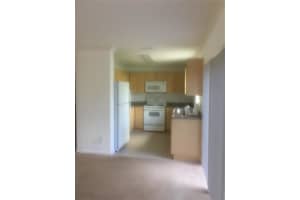 2300 SW 86th Way, Miramar, FL 33025, Sold 05/17/17