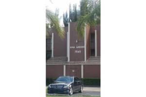 7060 Nova Dr #303c, Davie, FL 33317, Sold 07/21/17