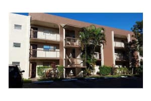 7060 Nova Dr #303c, Davie, FL 33317, Sold 07/21/17