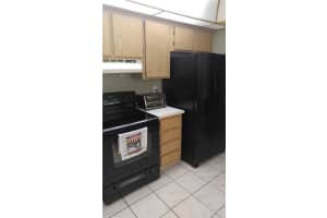 7060 Nova Dr #303c, Davie, FL 33317, Sold 07/21/17