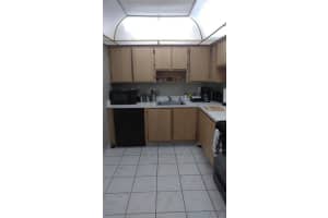 7060 Nova Dr #303c, Davie, FL 33317, Sold 07/21/17