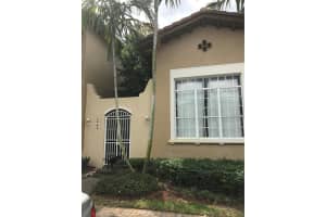 612 NW 25th Ave, Boynton Beach, FL 33426, Sold 06/02/17
