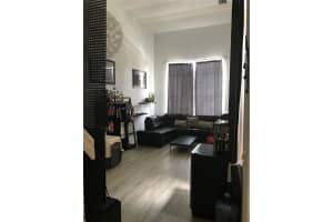 612 NW 25th Ave, Boynton Beach, FL 33426, Sold 06/02/17