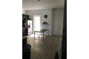 612 NW 25th Ave, Boynton Beach, FL 33426, Sold 06/02/17