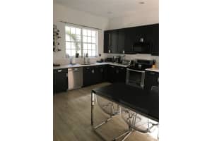 612 NW 25th Ave, Boynton Beach, FL 33426, Sold 06/02/17