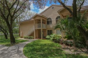 15771 SW 106th Terrace, Miami, FL 33196, Sold 05/30/17