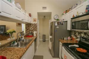 15771 SW 106th Terrace, Miami, FL 33196, Sold 05/30/17