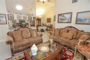 15771 SW 106th Terrace, Miami, FL 33196, Sold 05/30/17