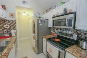 15771 SW 106th Terrace, Miami, FL 33196, Sold 05/30/17