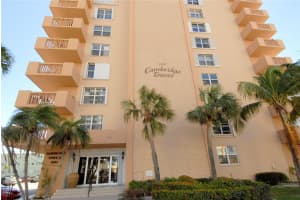 MLS# H10257221, Hollywood, Florida 33019