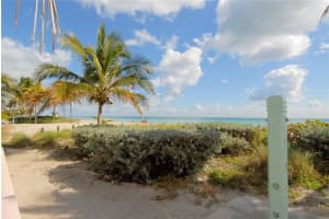 MLS# H10257221, Hollywood, Florida 33019
