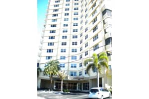 1200 Hibiscus Ave, Pompano Beach, FL 33062, Sold 06/01/17