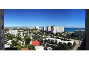 1200 Hibiscus Ave, Pompano Beach, FL 33062, Sold 06/01/17