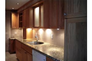 1200 Hibiscus Ave, Pompano Beach, FL 33062, Sold 06/01/17