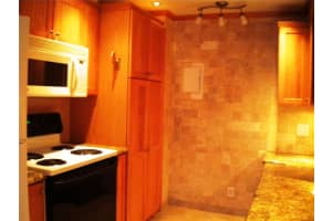 1200 Hibiscus Ave, Pompano Beach, FL 33062, Sold 06/01/17