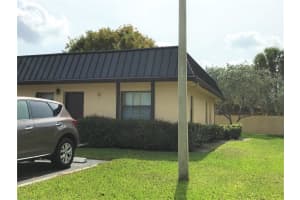 144 NW 93rd Ave, Pembroke Pines, FL 33024, Sold 11/20/17