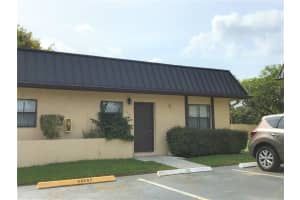 144 NW 93rd Ave, Pembroke Pines, FL 33024, Sold 11/20/17
