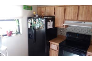 144 NW 93rd Ave, Pembroke Pines, FL 33024, Sold 11/20/17