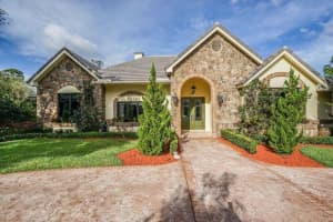 5591 W Leitner Dr, Coral Springs, FL 33067, Sold 08/21/17