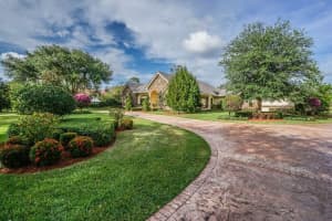 5591 W Leitner Dr, Coral Springs, FL 33067, Sold 08/21/17