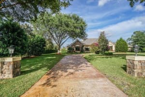 5591 W Leitner Dr, Coral Springs, FL 33067, Sold 08/21/17