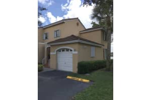 14725 Balgowan Rd, Miami Lakes, FL 33016, Sold 07/07/17