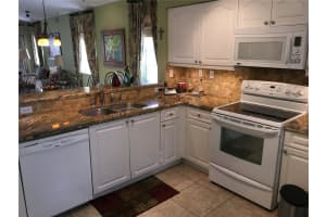 14725 Balgowan Rd, Miami Lakes, FL 33016, Sold 07/07/17