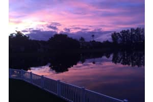 2011 NW 98th Terrace, Pembroke Pines, FL 33024, Sold 06/15/17