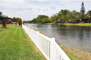 2011 NW 98th Terrace, Pembroke Pines, FL 33024, Sold 06/15/17