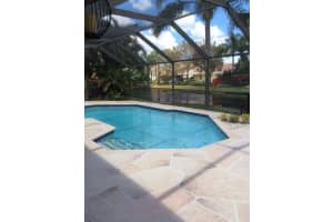 5762 SW 88th Terrace, Cooper City, FL 33328, Sold 05/15/17