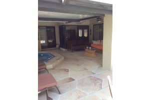 5762 SW 88th Terrace, Cooper City, FL 33328, Sold 05/15/17