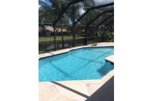 5762 SW 88th Terrace, Cooper City, FL 33328, Sold 05/15/17