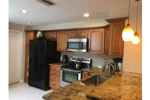 1031 Sorrento Dr, Weston, FL 33326, Sold 06/15/17