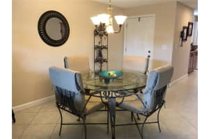 1031 Sorrento Dr, Weston, FL 33326, Sold 06/15/17