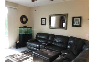 1031 Sorrento Dr, Weston, FL 33326, Sold 06/15/17