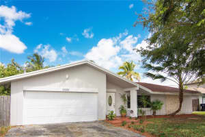 12741 SW 149th St, Miami, FL 33186, Sold 06/07/17