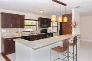 12741 SW 149th St, Miami, FL 33186, Sold 06/07/17